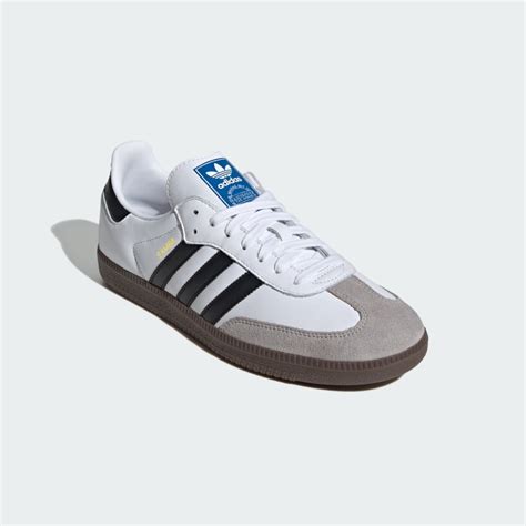 womens adidas samba shoes cheap|Adidas Samba canada women's.